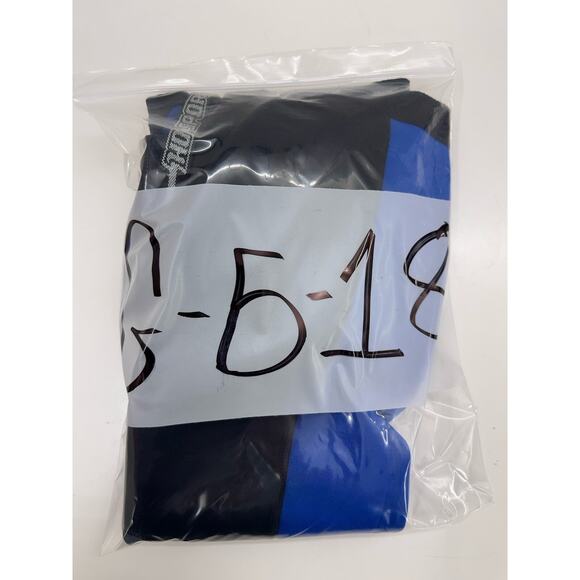 HO Sports Wetsuit Youth Junior Size 10 Unisex Short Sleeve X-Factor Freedom - Picture 15 of 15